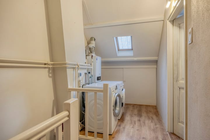 Photo 26 of Zorgvlietstraat 497