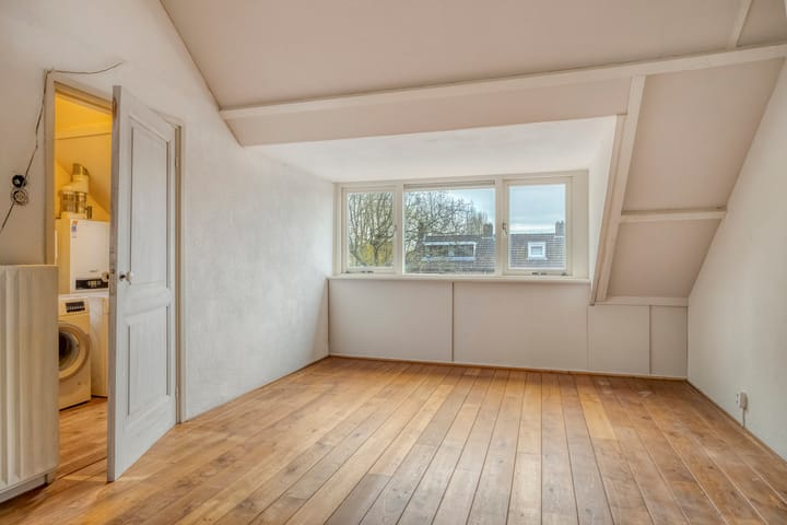 Photo 27 of Zorgvlietstraat 497