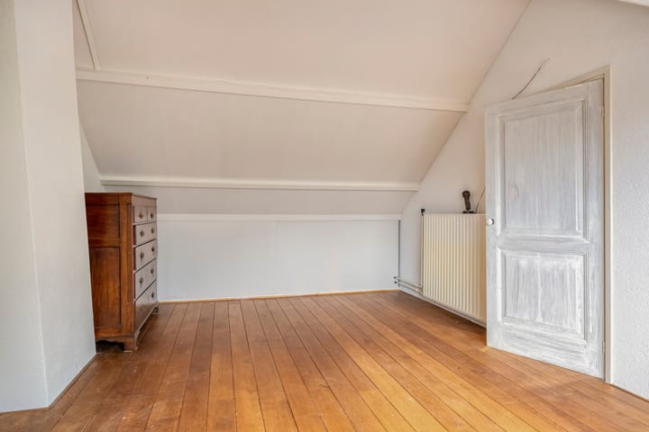 Photo 28 of Zorgvlietstraat 497