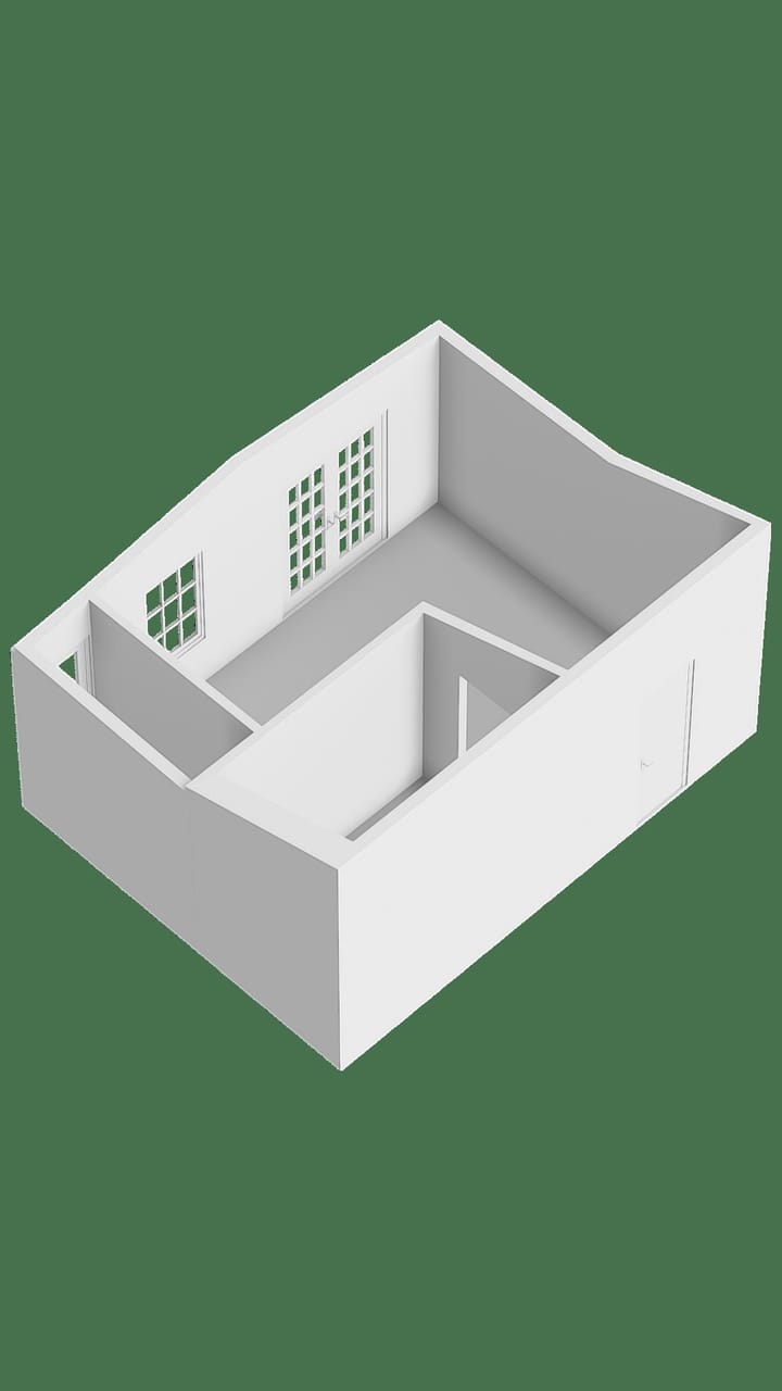 Photo 40 of Zorgvlietstraat 497