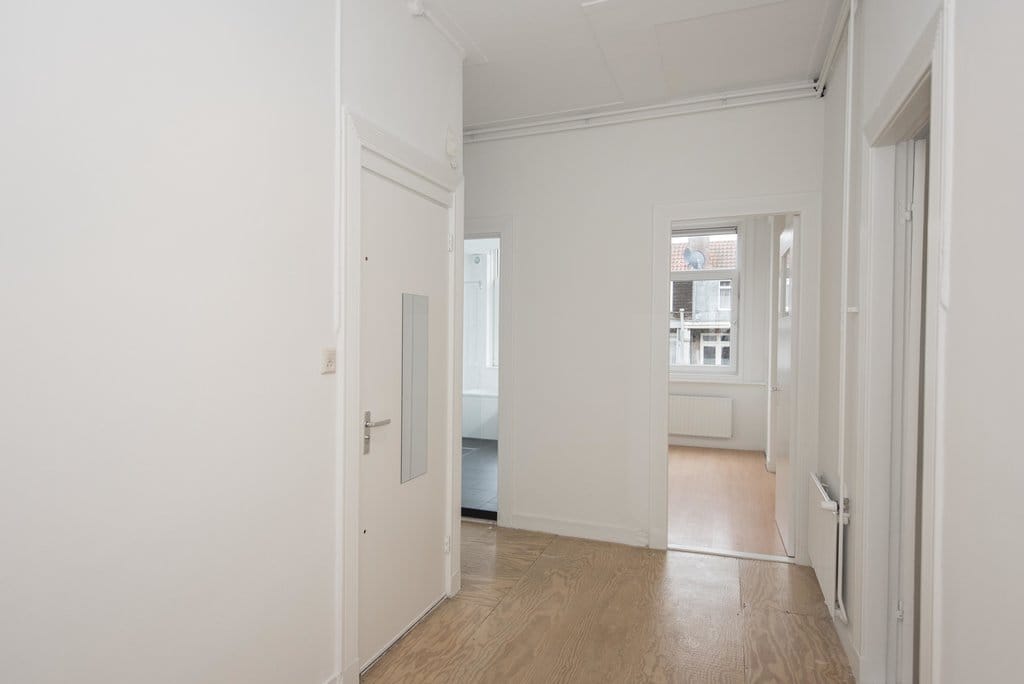 Foto 7 van Admiraal De Ruijterweg 133-2