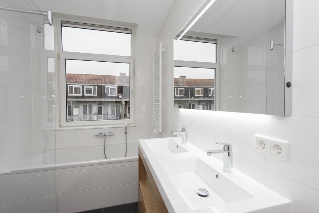 Foto 11 van Admiraal De Ruijterweg 133-2