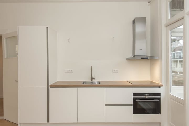 Foto 5 van Admiraal De Ruijterweg 133-2