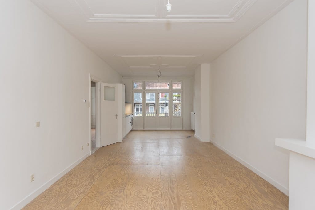 Foto 3 van Admiraal De Ruijterweg 133-2