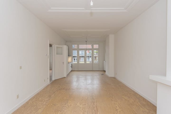 Foto 3 van Admiraal De Ruijterweg 133-2