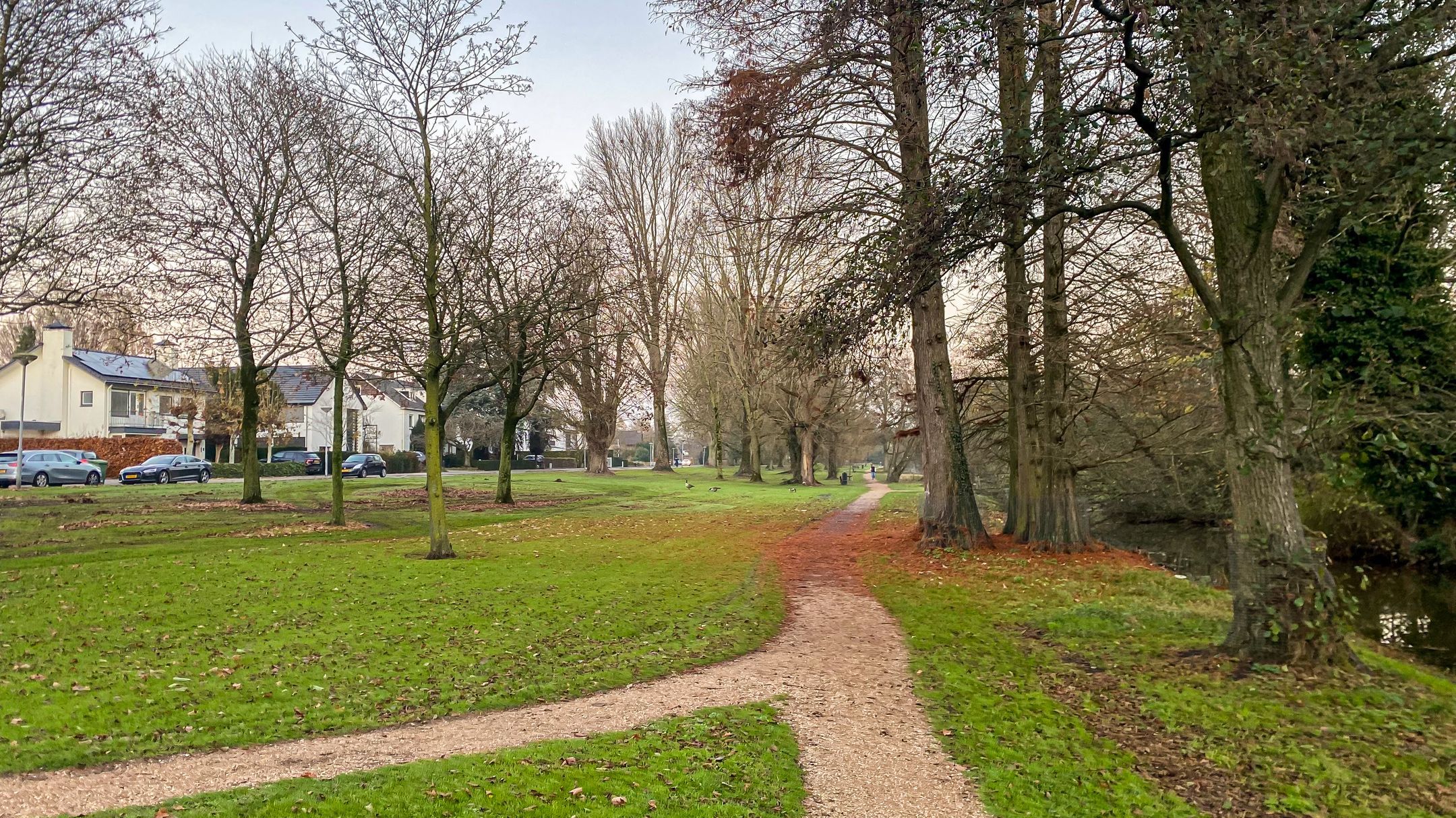 Foto 3 van Rijnbeekstraat 143