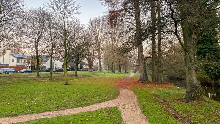 Foto 3 van Rijnbeekstraat 143