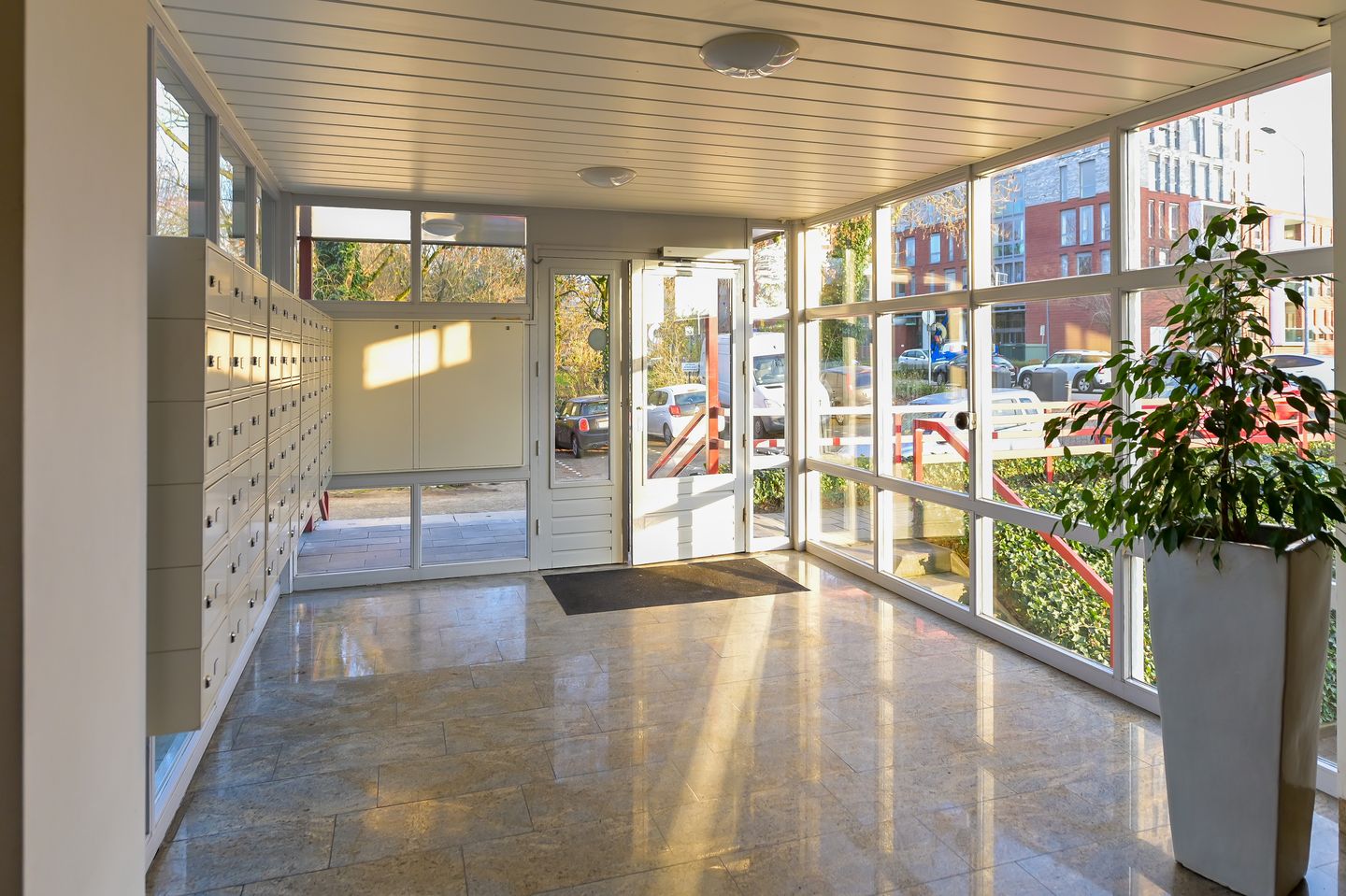 Foto 5 van Rijnbeekstraat 143