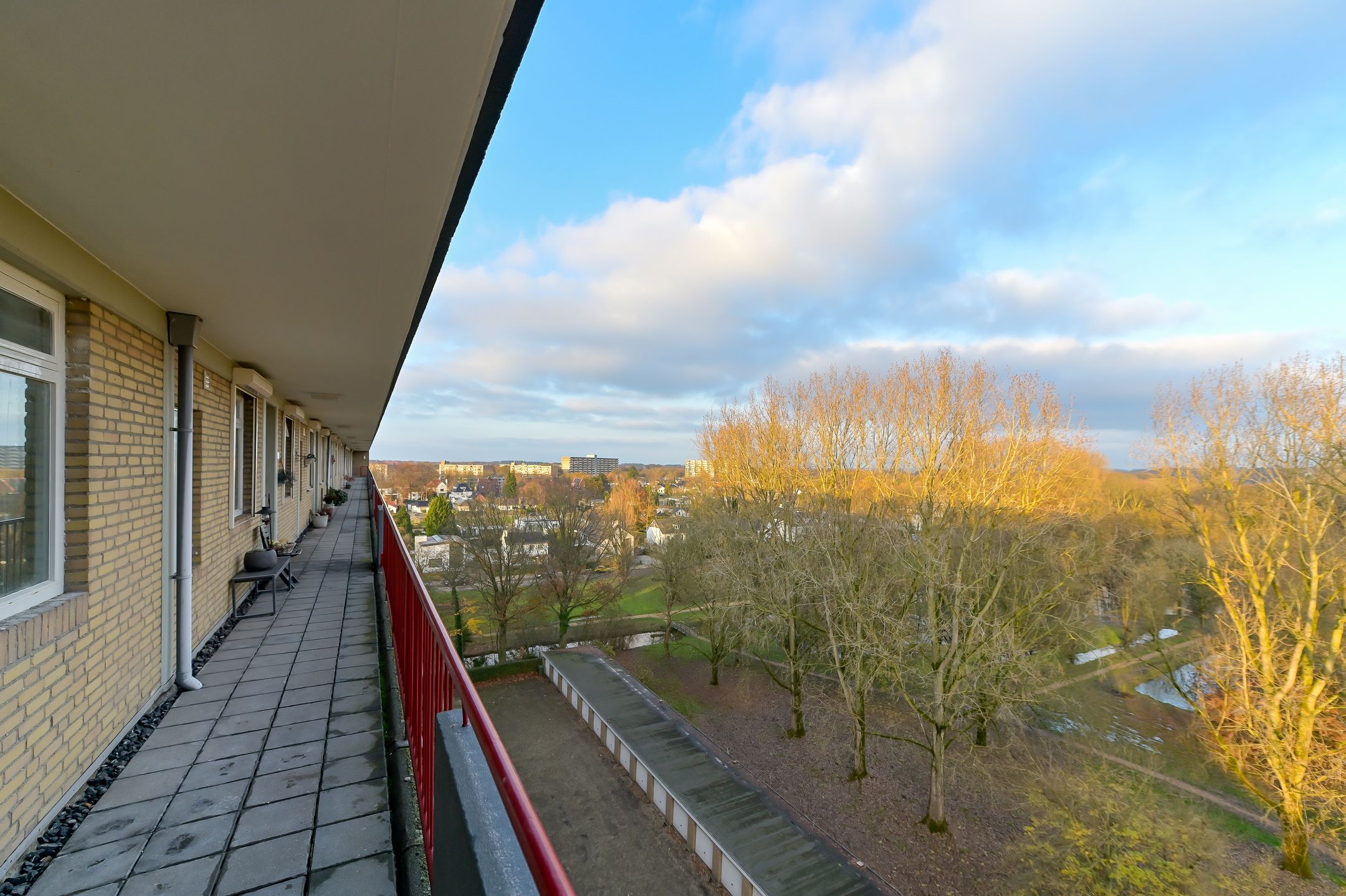 Foto 6 van Rijnbeekstraat 143