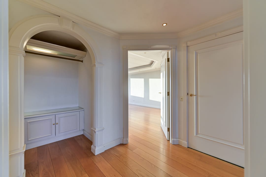 Foto 7 van Rijnbeekstraat 143