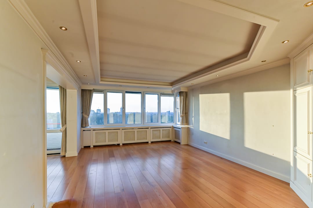 Foto 8 van Rijnbeekstraat 143