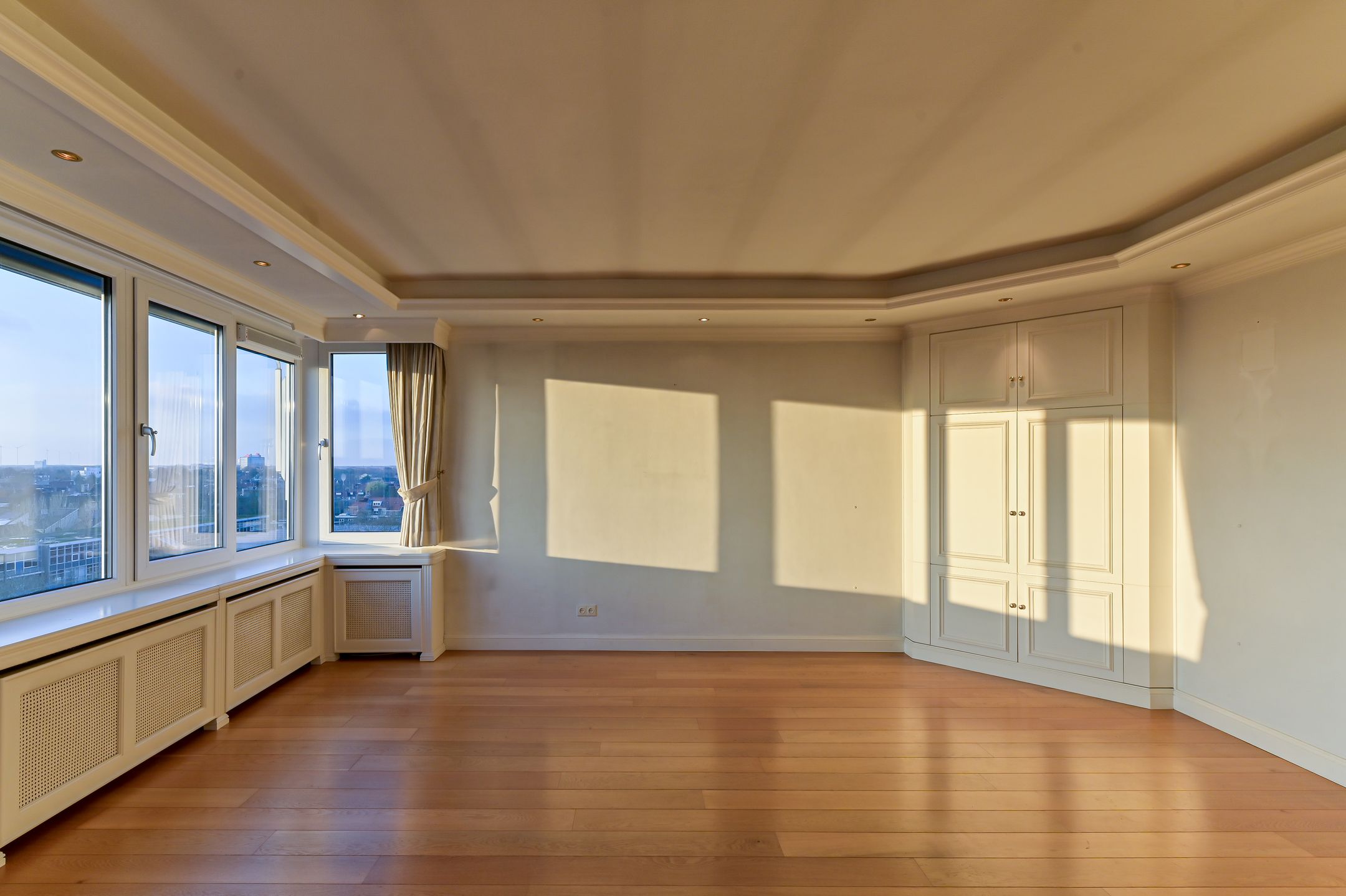 Foto 9 van Rijnbeekstraat 143