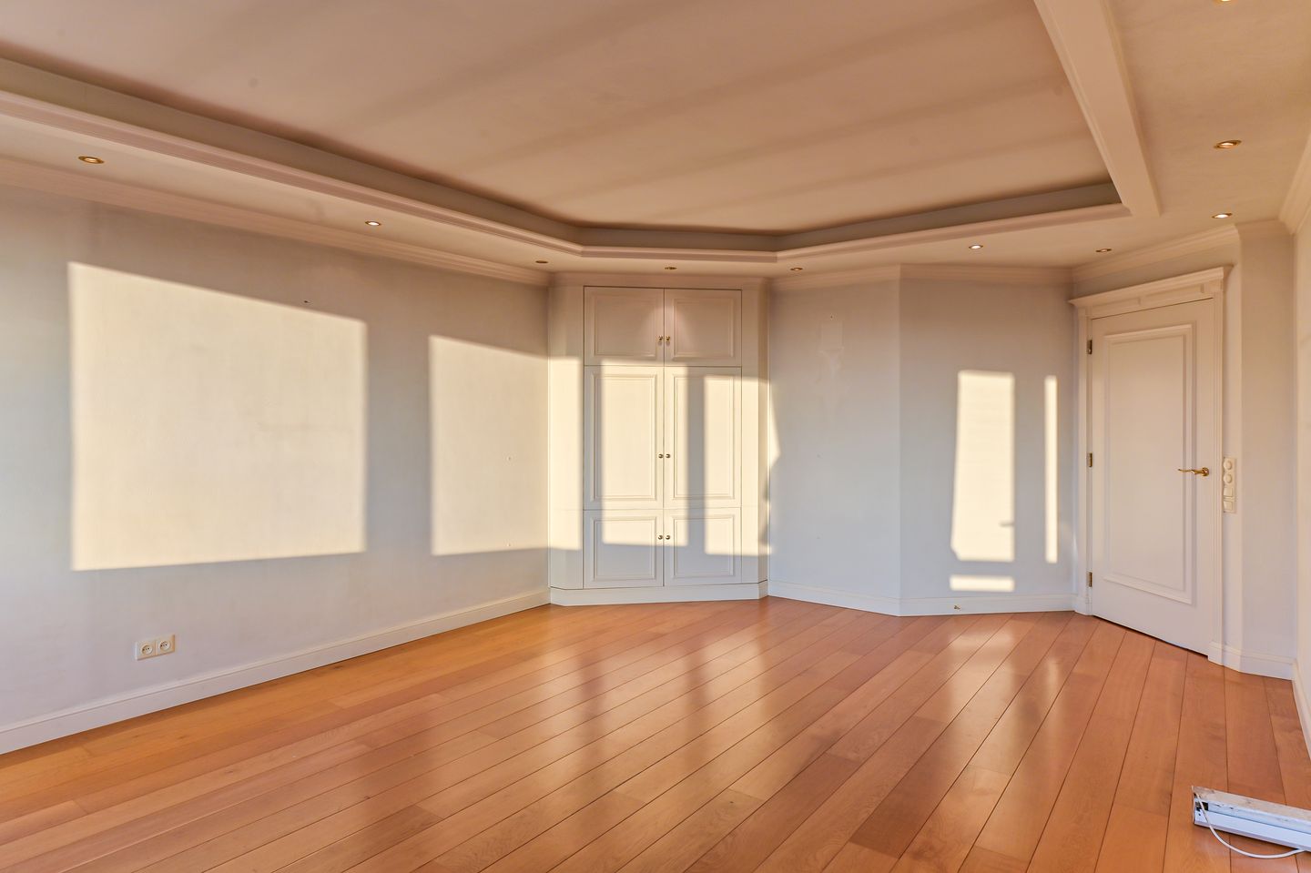 Foto 10 van Rijnbeekstraat 143