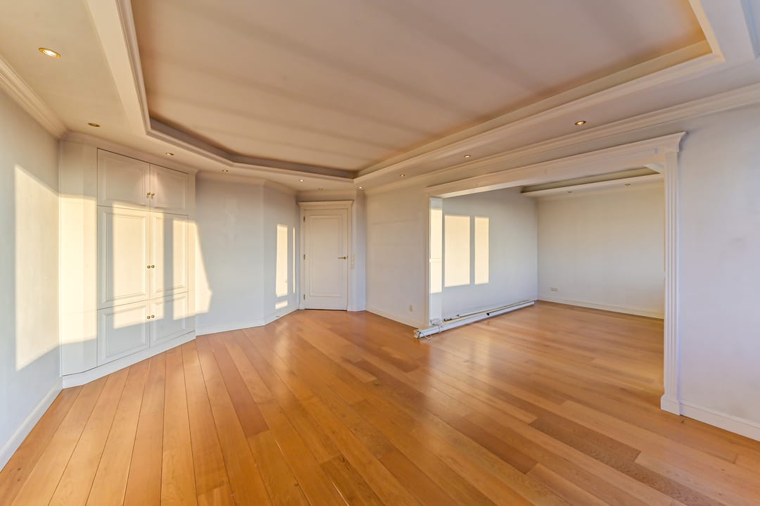 Foto 11 van Rijnbeekstraat 143