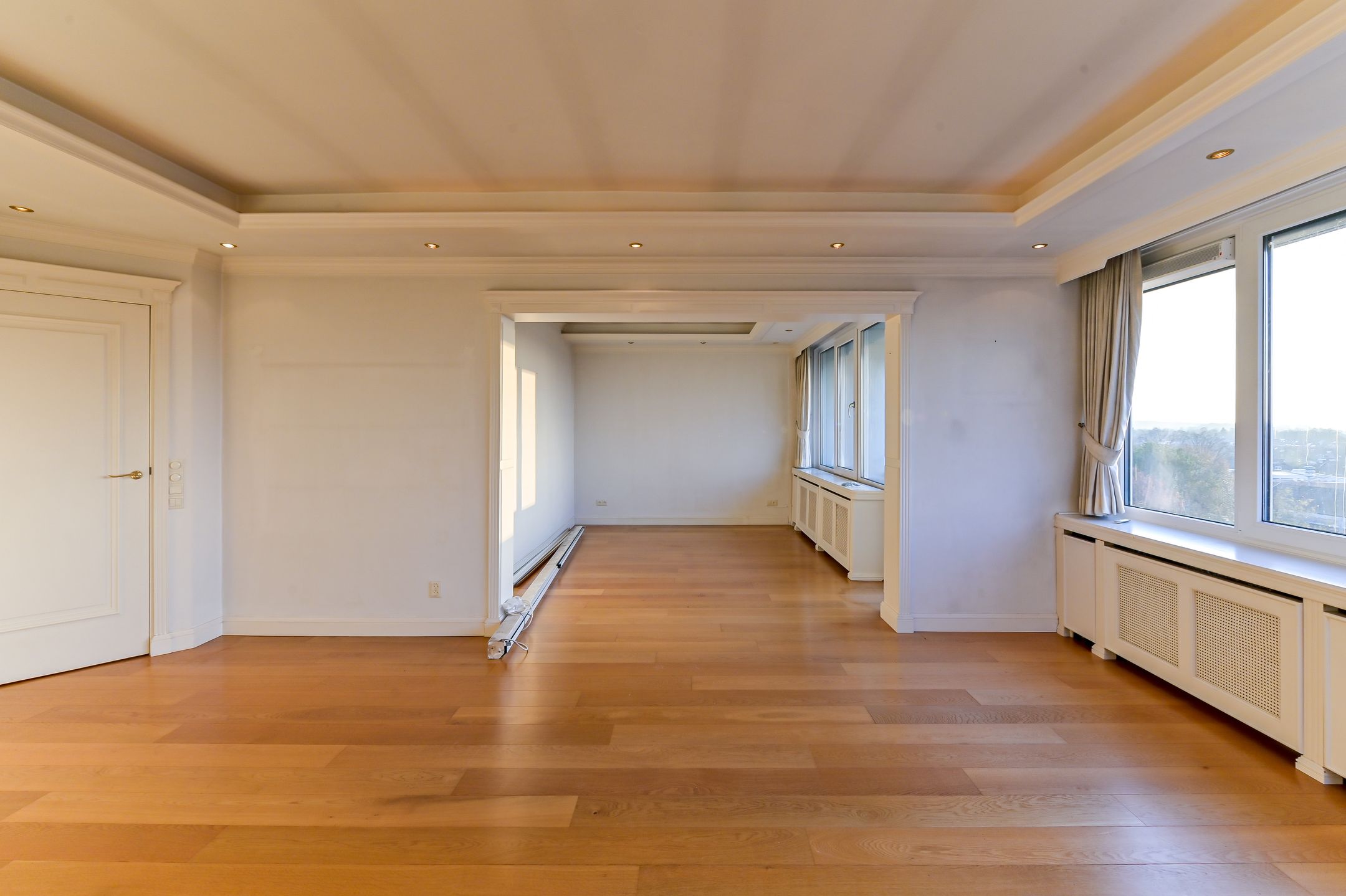 Foto 12 van Rijnbeekstraat 143