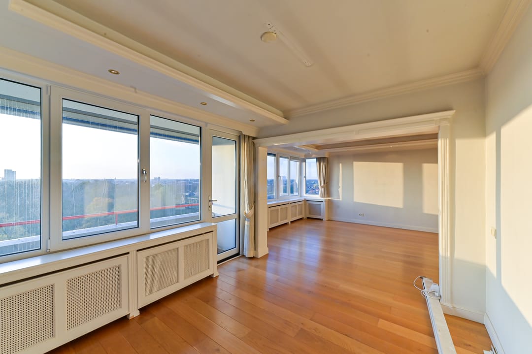 Foto 13 van Rijnbeekstraat 143