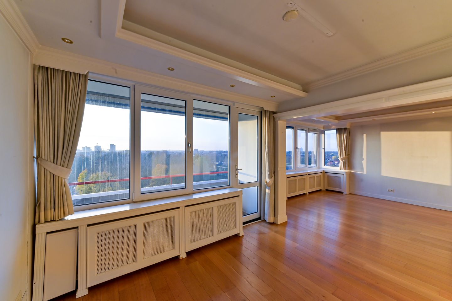 Foto 14 van Rijnbeekstraat 143