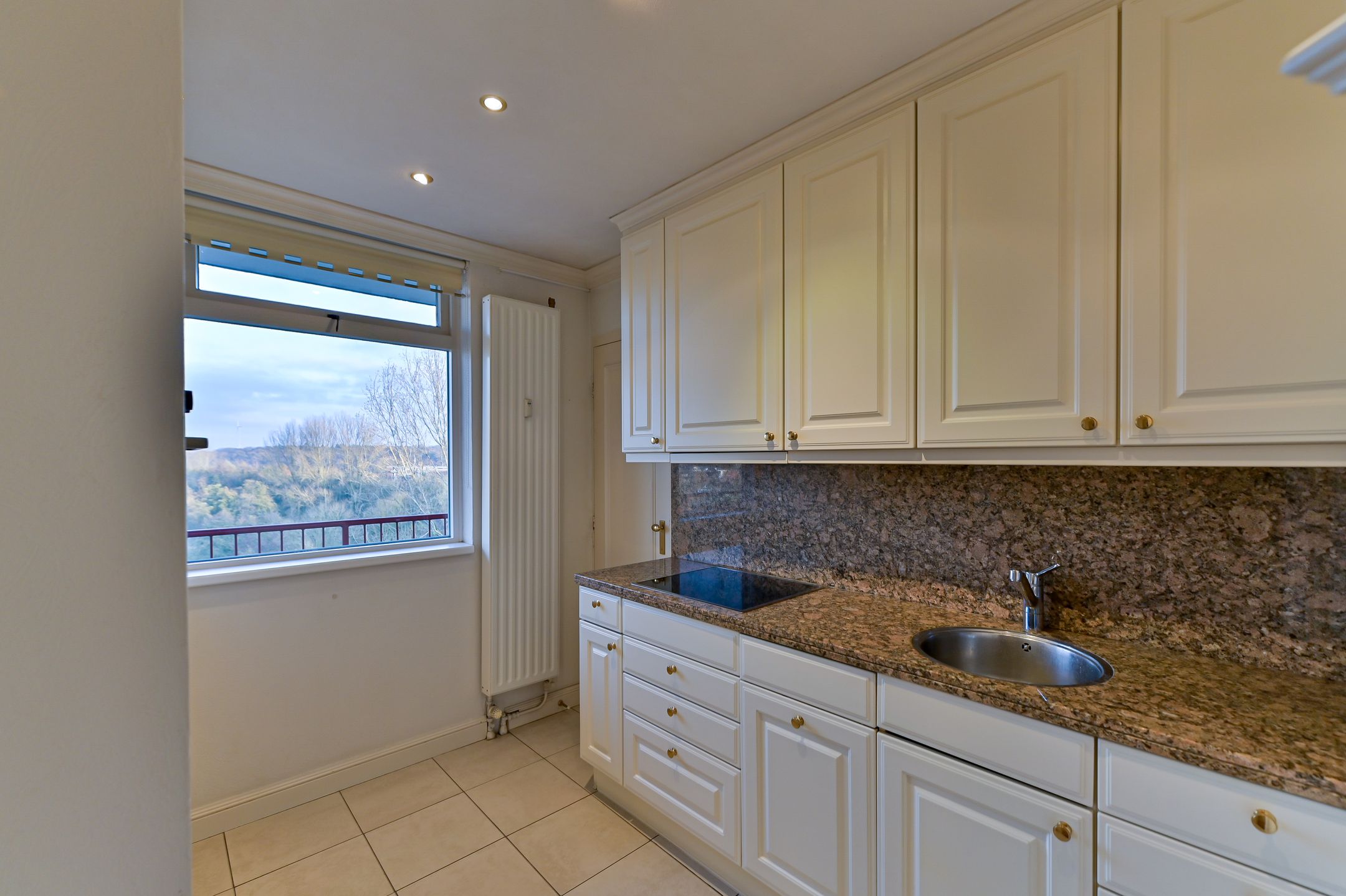 Foto 15 van Rijnbeekstraat 143