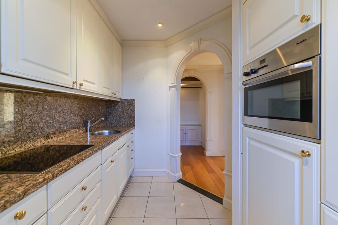 Foto 16 van Rijnbeekstraat 143