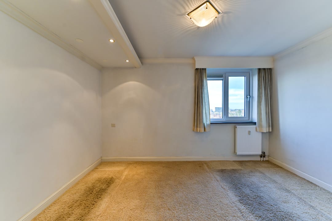 Foto 17 van Rijnbeekstraat 143