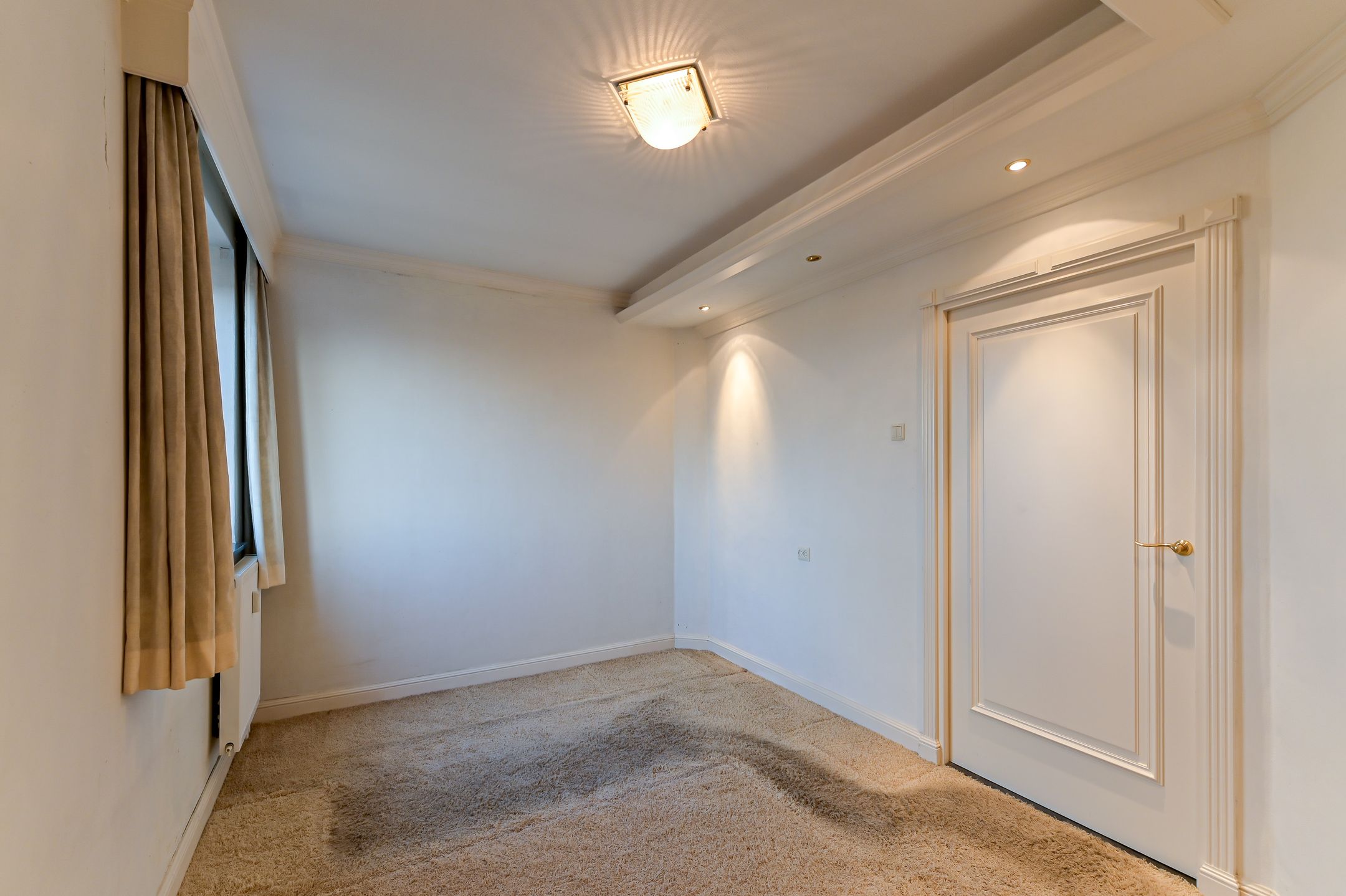 Foto 18 van Rijnbeekstraat 143