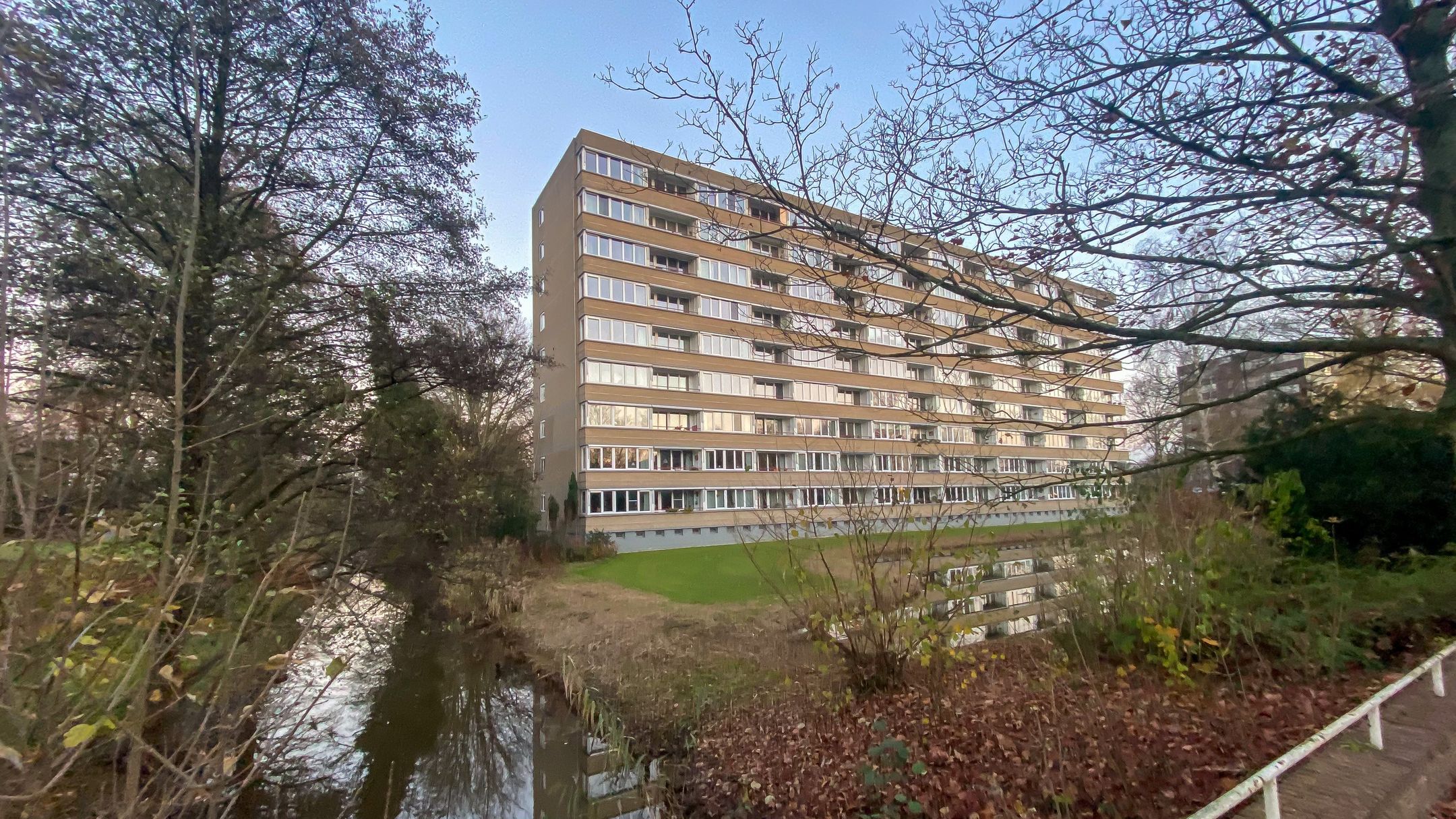 Foto 21 van Rijnbeekstraat 143