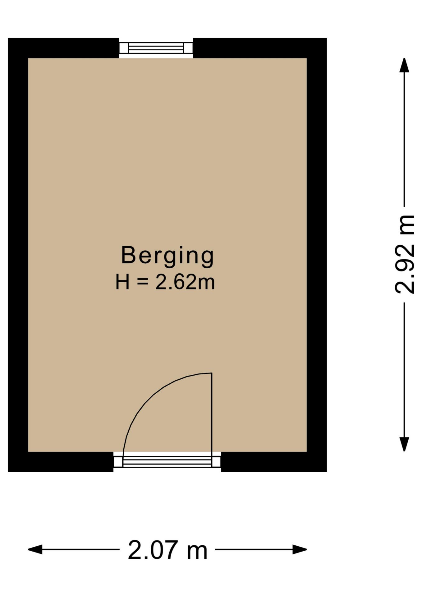 Foto 25 van Rijnbeekstraat 143