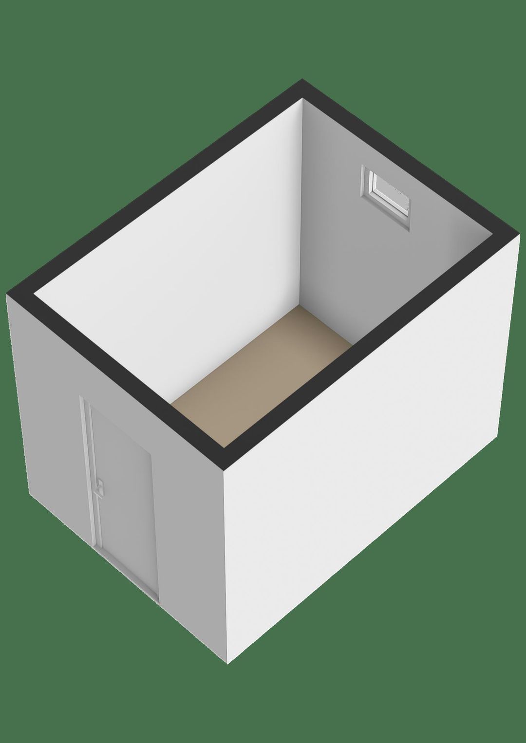 Foto 26 van Rijnbeekstraat 143