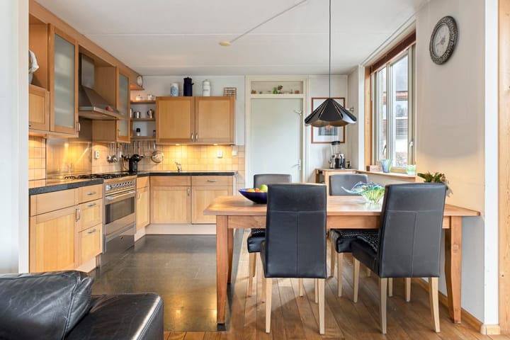 Photo 12 of Arcadialaan 26