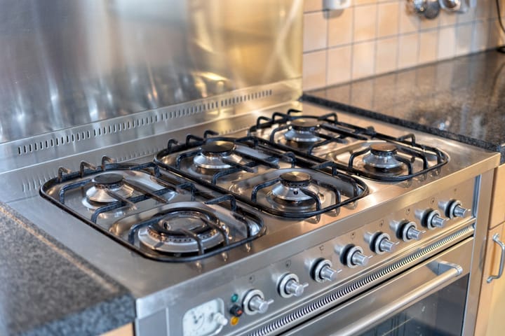 Photo 15 of Arcadialaan 26