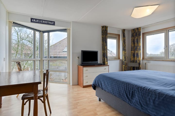 Photo 19 of Arcadialaan 26