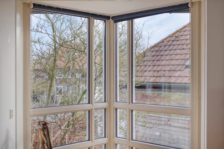 Photo 21 of Arcadialaan 26