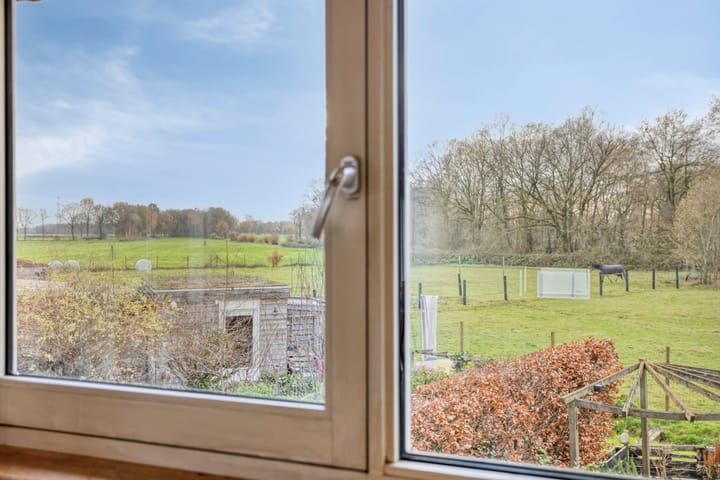 Photo 22 of Arcadialaan 26