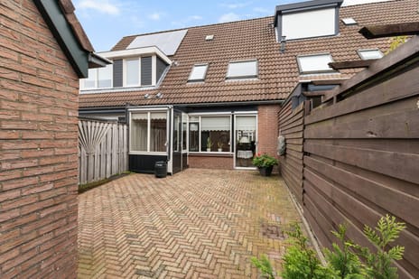 Reeënlaan 73 secondary image