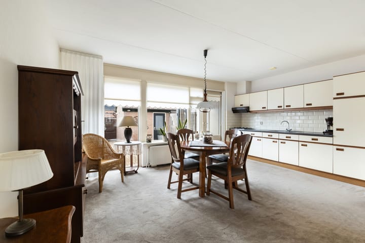 Foto 4 van Reeënlaan 73