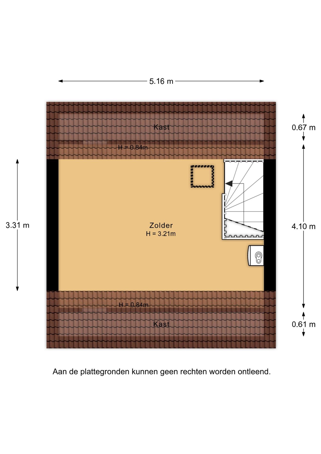 Foto 44 van Reeënlaan 73
