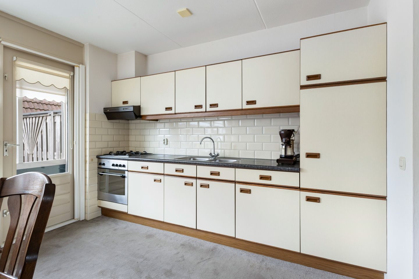 Foto 5 van Reeënlaan 73