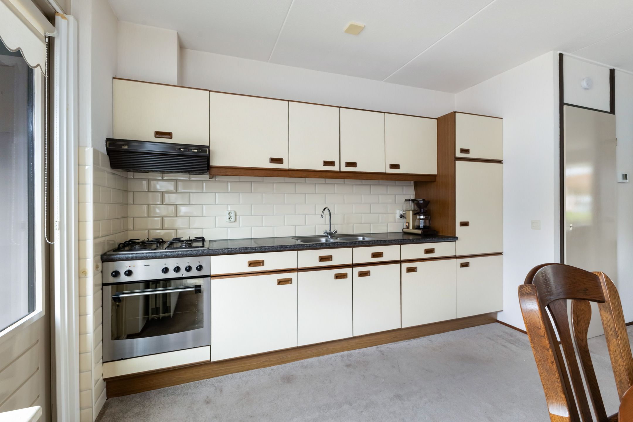 Foto 6 van Reeënlaan 73