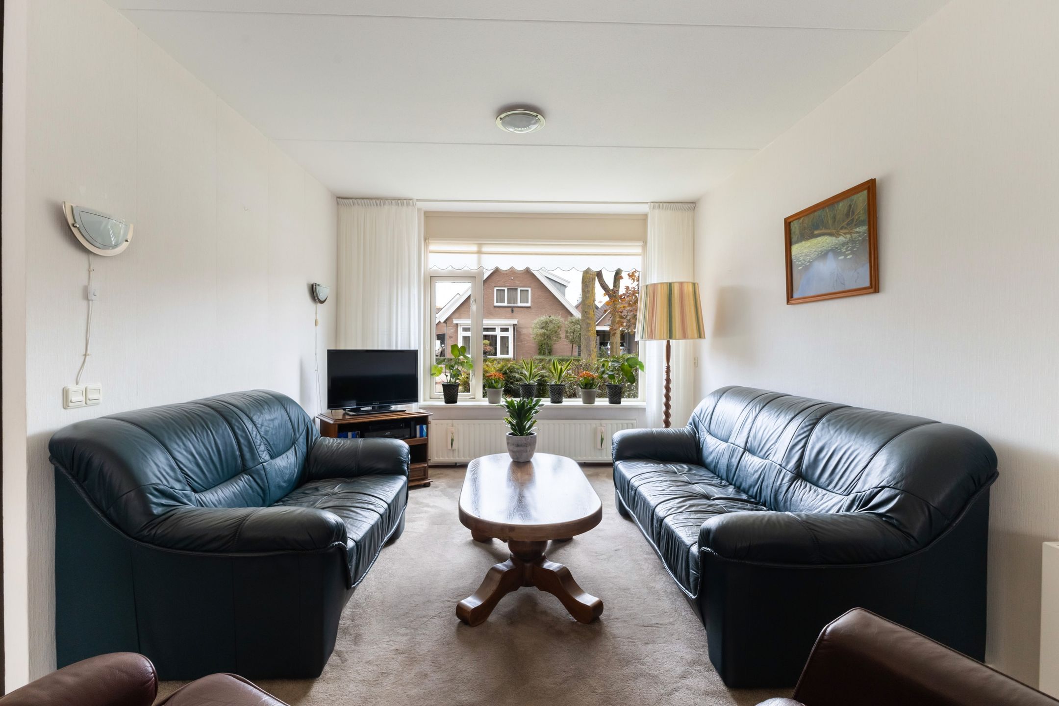 Foto 9 van Reeënlaan 73