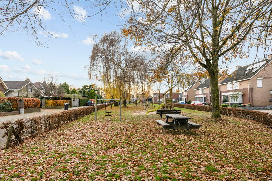 Photo 8 of Schellaertstraat 25