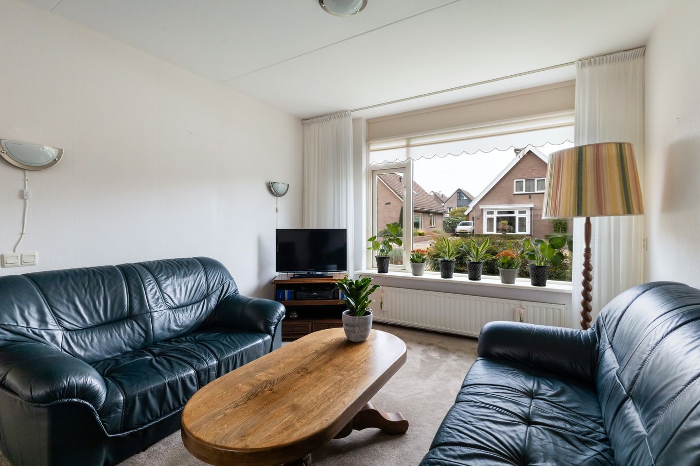 Foto 10 van Reeënlaan 73