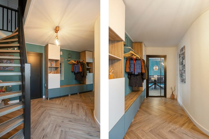 Foto 8 van Schellaertstraat 25