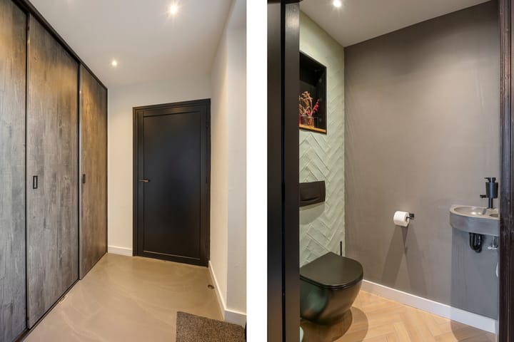 Foto 9 van Schellaertstraat 25