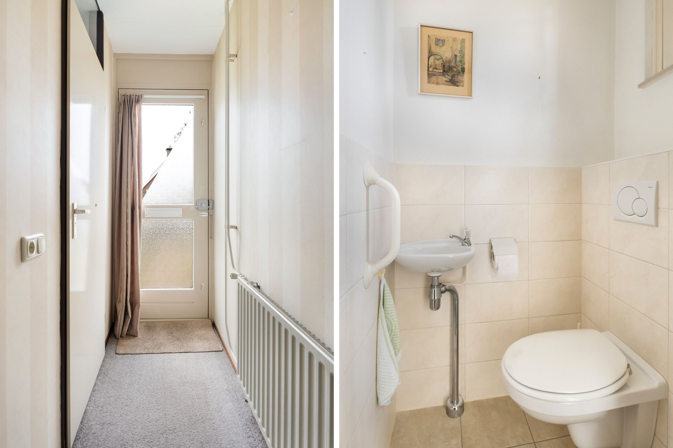 Foto 12 van Reeënlaan 73