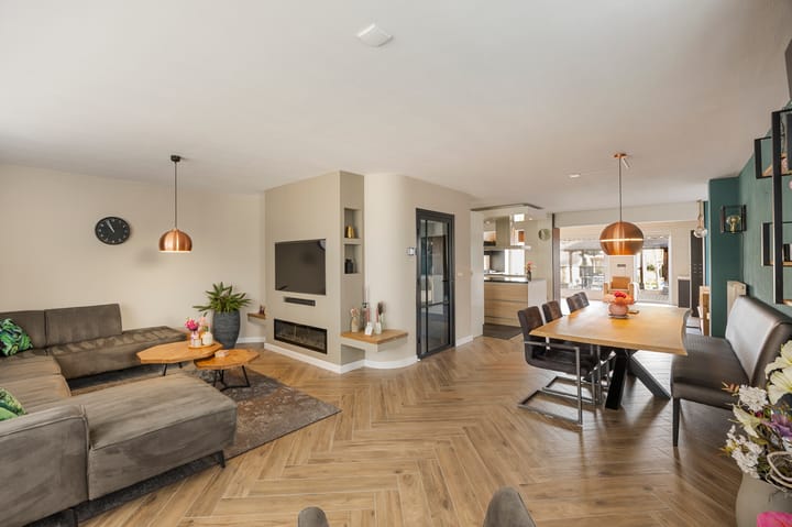 Foto 10 van Schellaertstraat 25