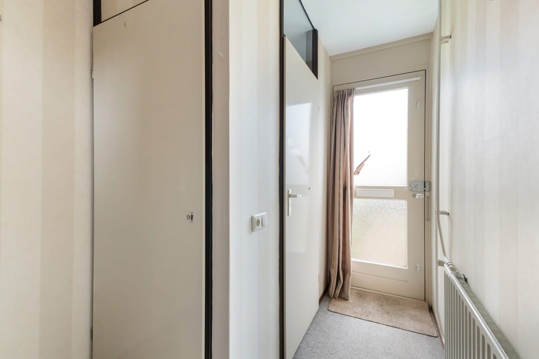 Foto 13 van Reeënlaan 73