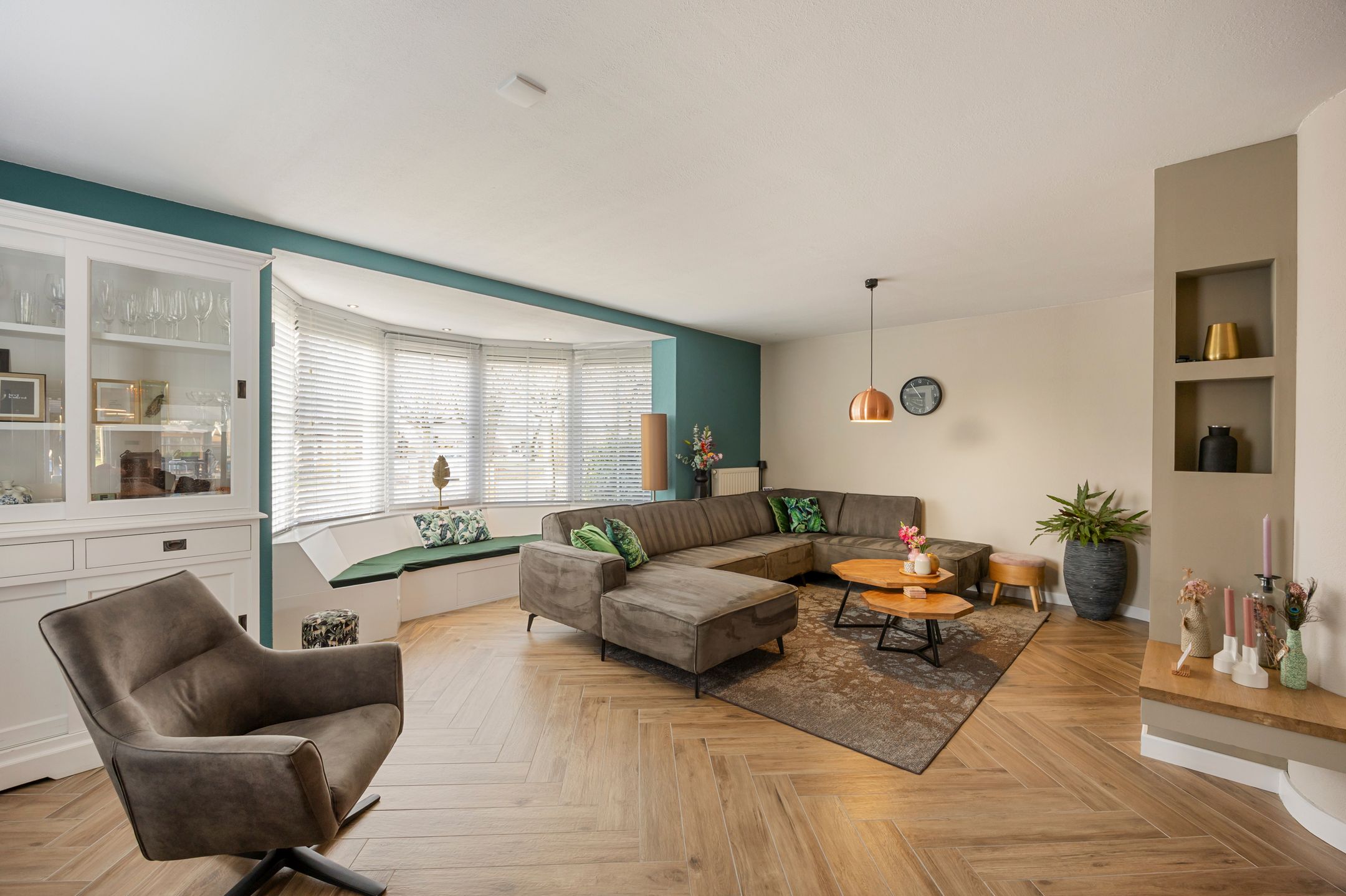 Photo 12 of Schellaertstraat 25