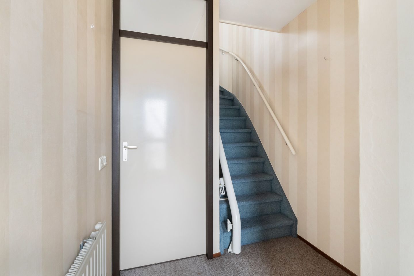 Foto 14 van Reeënlaan 73