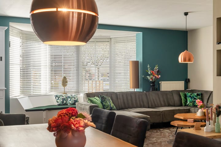 Foto 13 van Schellaertstraat 25