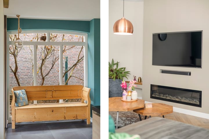 Foto 14 van Schellaertstraat 25